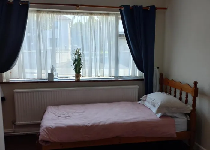 Budget Хостел *